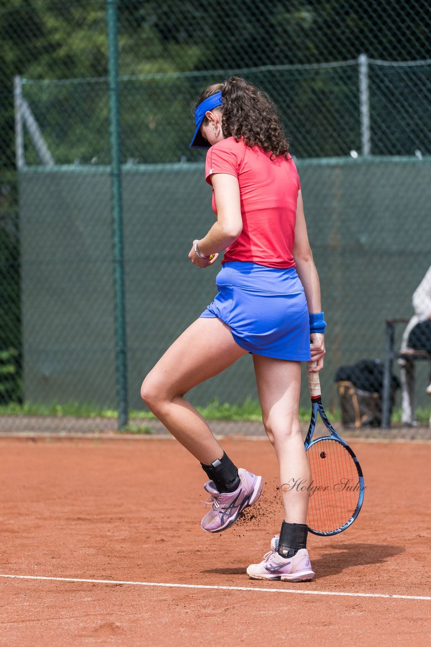 Bild 199 - Bergstedt Open